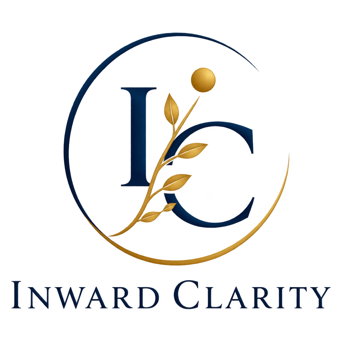Inward Clarity